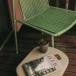 705 O'porto 4*