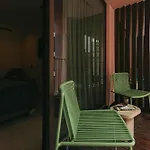 705 O'porto 4* Oporto