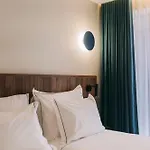 酒店 705 O'porto 波尔图