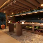Hotel 705 O'porto Oporto