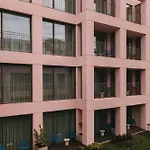 705 O'porto 4*
