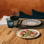 酒店 705 O'porto 4*