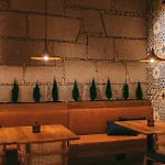 705 O'porto 4* 波尔图