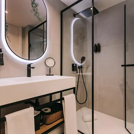 705 O'porto 4*