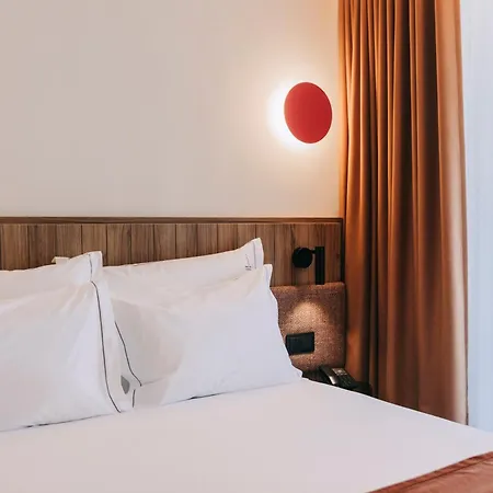 705 O'porto 4* Порту