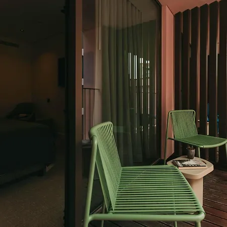 705 O'porto 4* Порту